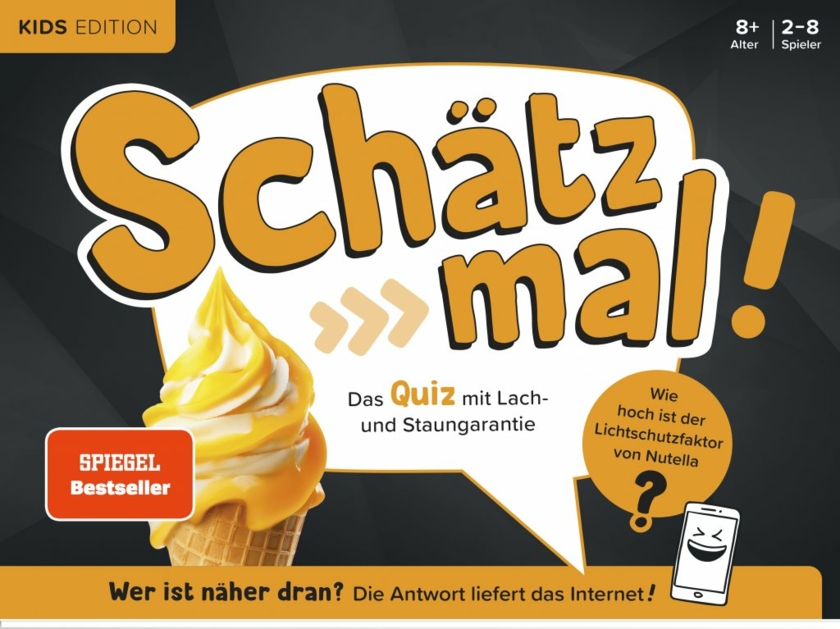 Schaetz-mal-Verlag-Kids.jpg