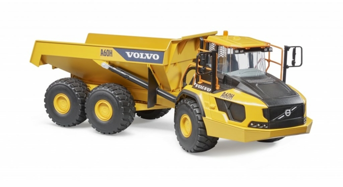 Volvo-A60H-Dumper-Bruder.jpg