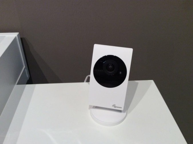 Z-Wave-Connected-Kids-room.jpg