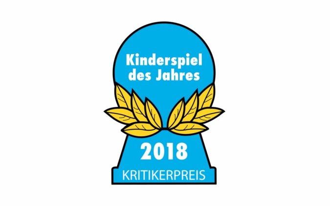 Kinderspiel-des-Jahres.jpg
