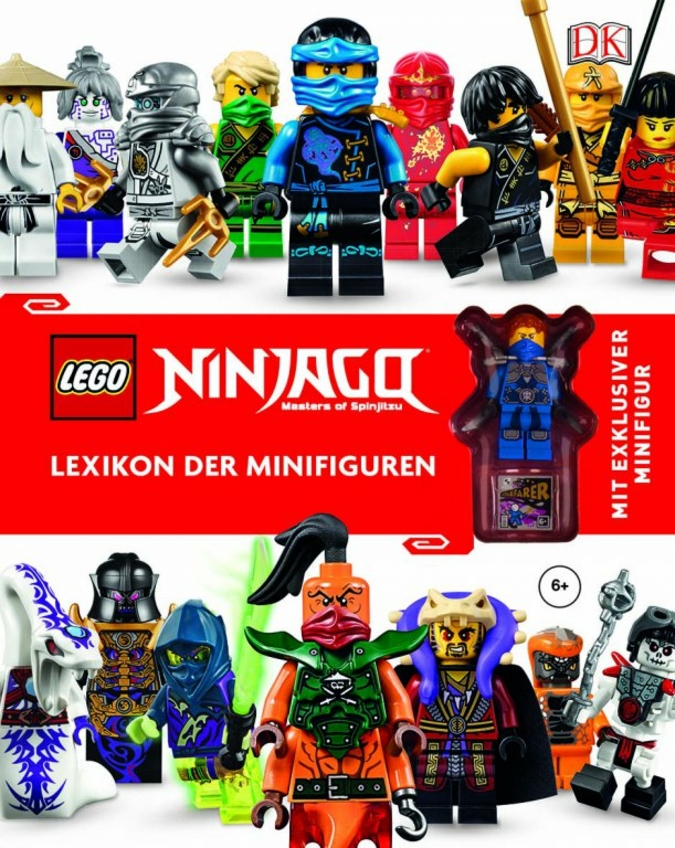 ninjago.jpg