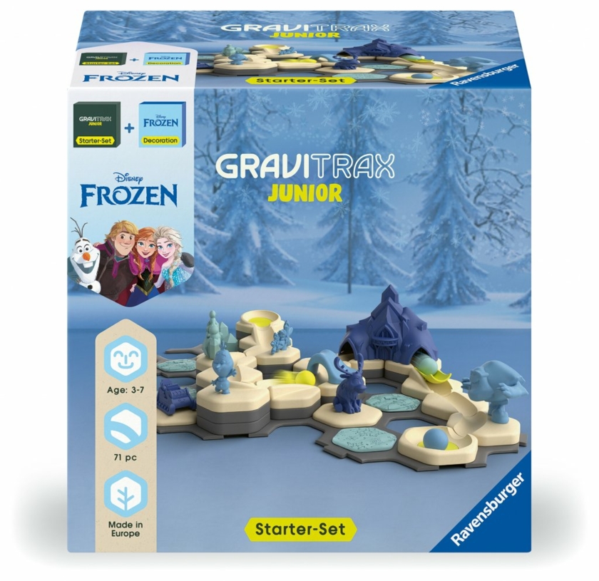 Ravensburger-GraviTrax-Junior.jpg