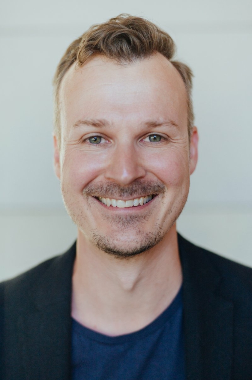 Thorsten-Ciemny.jpeg