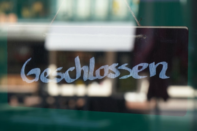 Geschlossen.jpeg