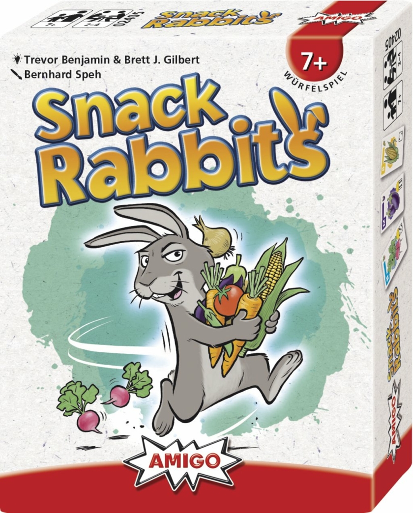 snackrabbits-Amigo.jpg