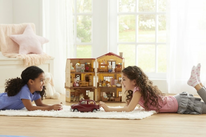 Sylvanian-Families-Imagebild.jpg
