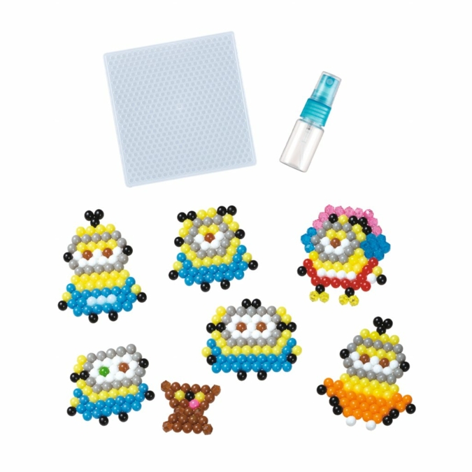 Epoch-Aquabeads-Minions-Inhalt.jpg