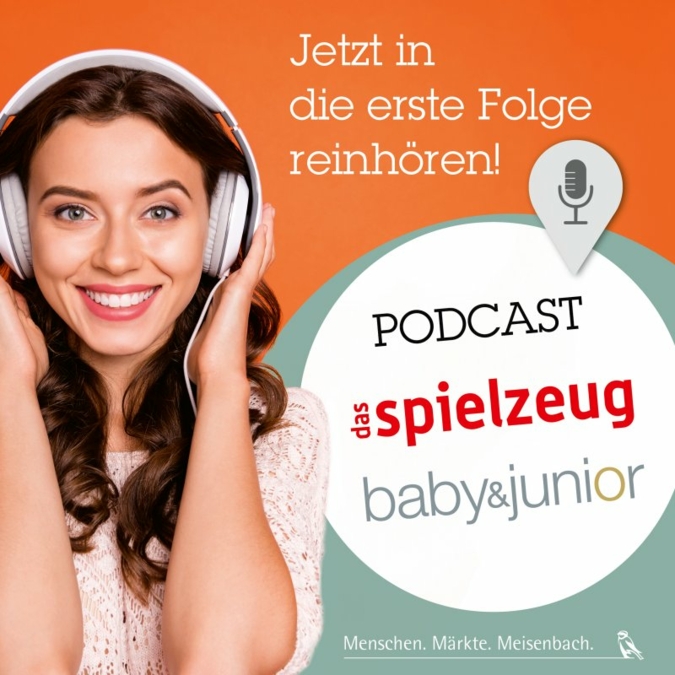 Meisenbach-VerlagPodcast.jpg