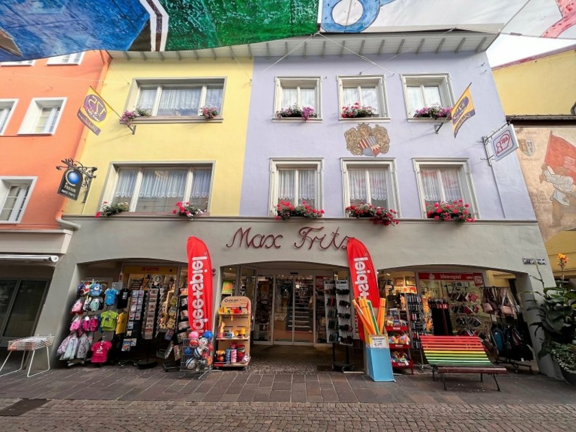Fachgeschaeft-Max-Fritz.jpg