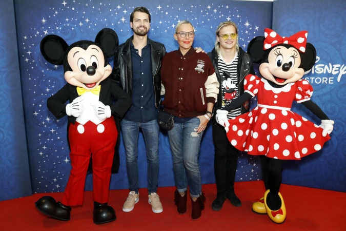 Disney-Store-Pre-Opening-VIPs.jpg