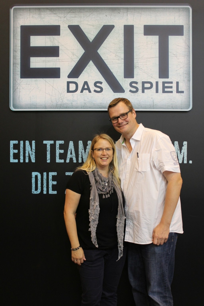 Exit-Das-Spiel.jpg