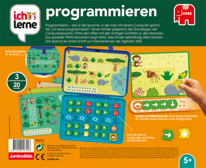 ich-lerne-programmieren-Jumbo.png