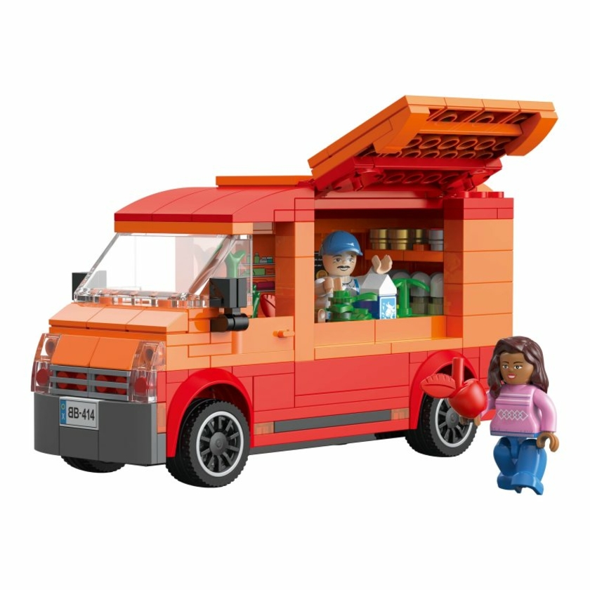 BlueBrixx-Food-Truck.jpg