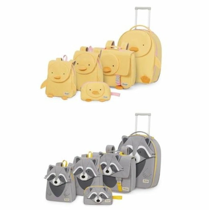 Samsonite-Happy-Sammies-Eco.jpg