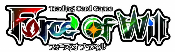 Force-of-Will-TCG-Logo.jpeg
