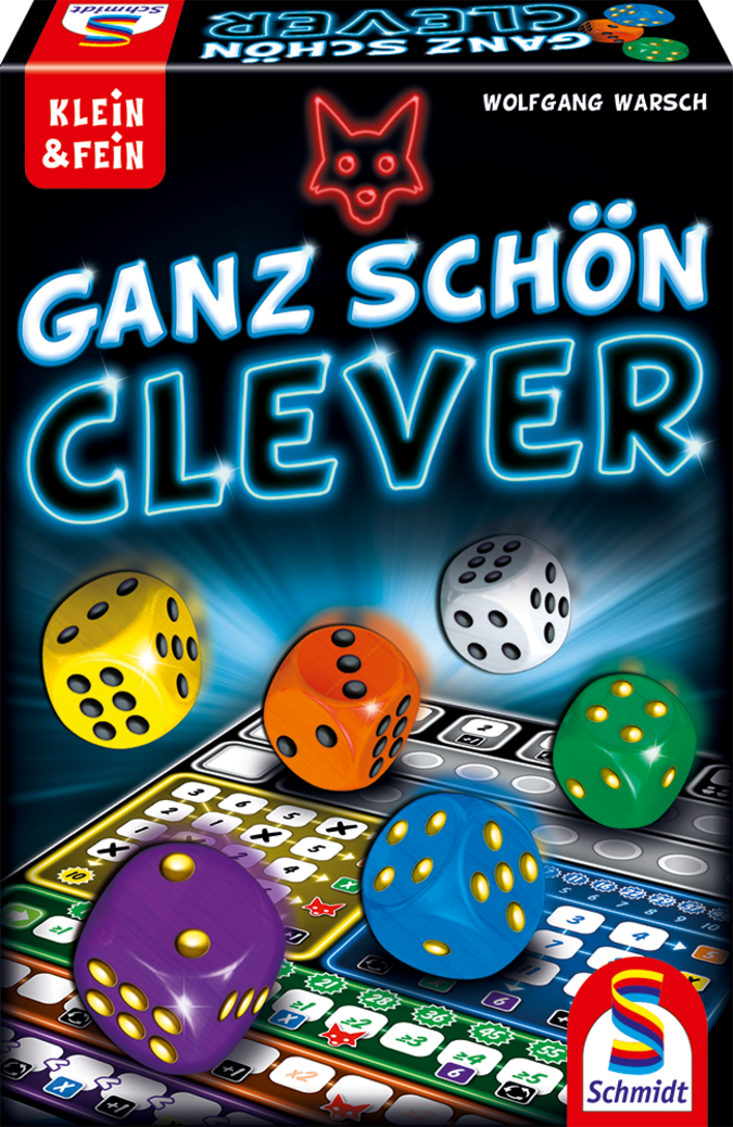 Ganz-schoen-clever.png