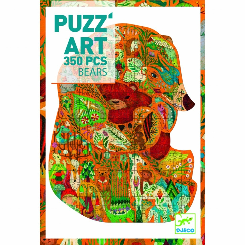 -Djeco-PuzzArt-Baer.jpg