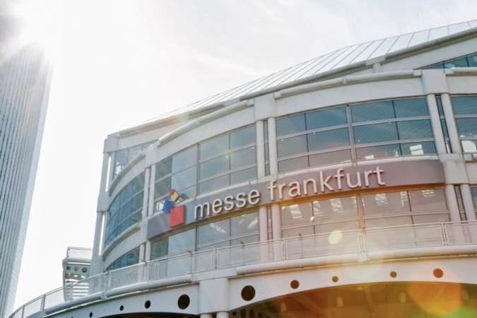Messe-Frankfurt-Aussenansicht.jpg