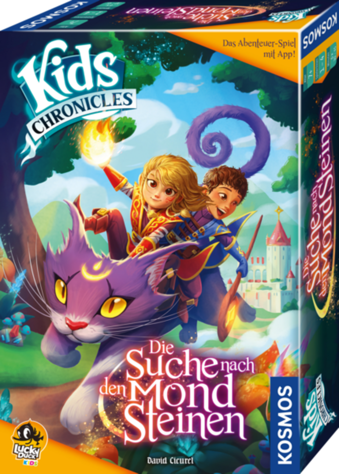KosmosKids-Chronicles---Die.png