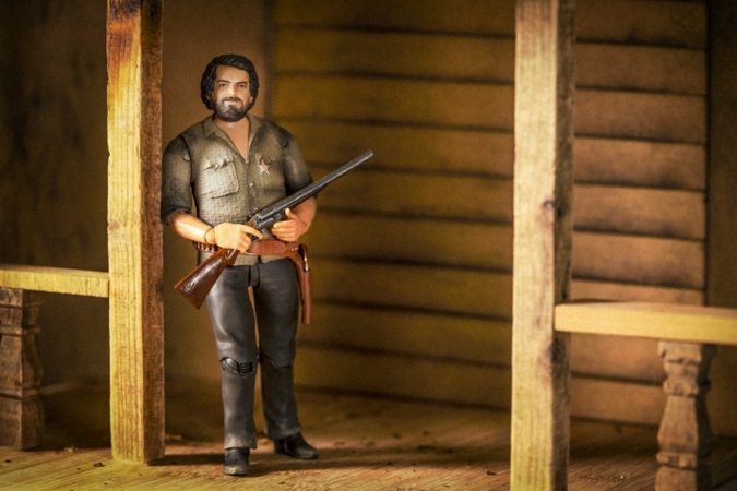 Bud-Spencer-Actionfigur.jpg