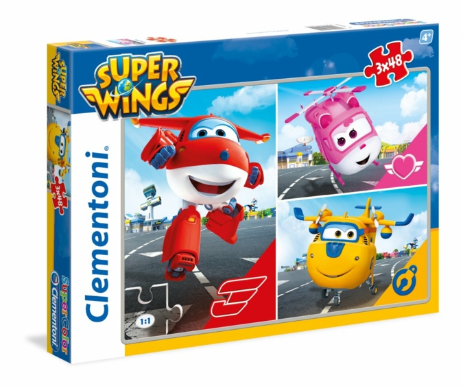 Superwings-Puzzle-4.jpg