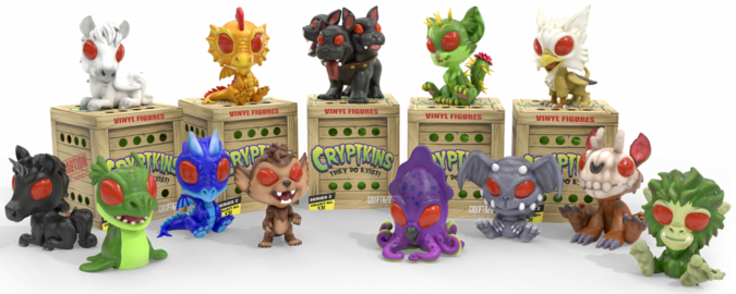 Cryptkins-Serie-2.png