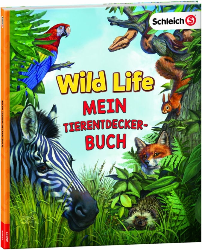 Ameet-Schleich-Tierentdecker.jpg