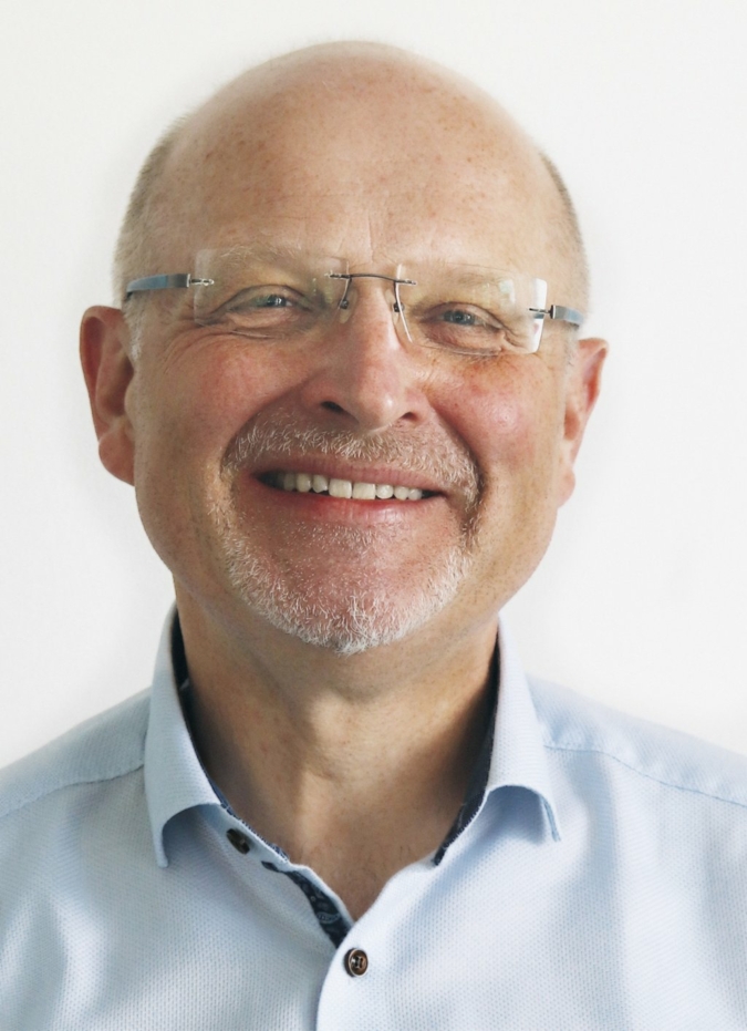 Magellan-Ralf-Rebscher.jpg