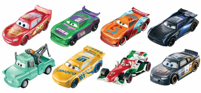 Disney-Pixar-Cars-Farbwechsel.jpeg
