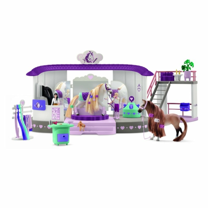 Schleich-Beauty-Set.jpg
