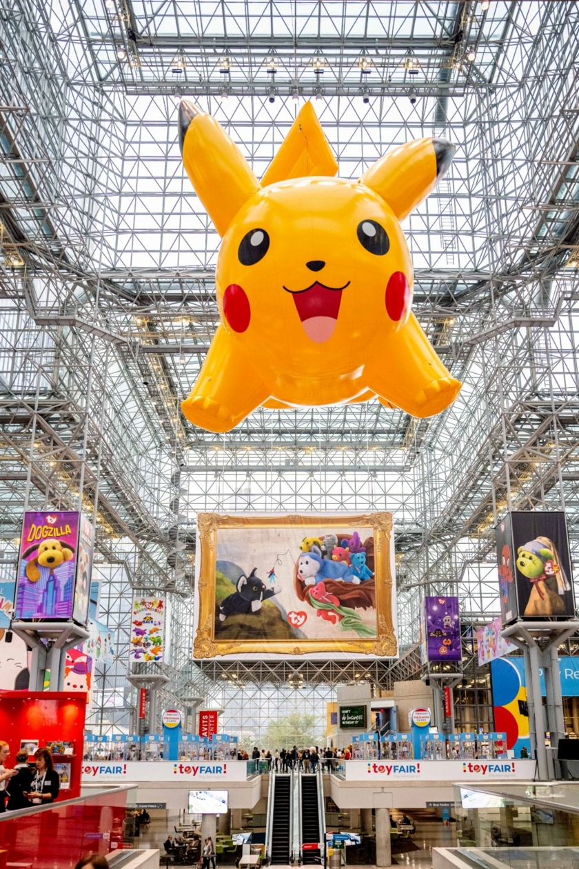 Toy-Fair-New-York.jpg