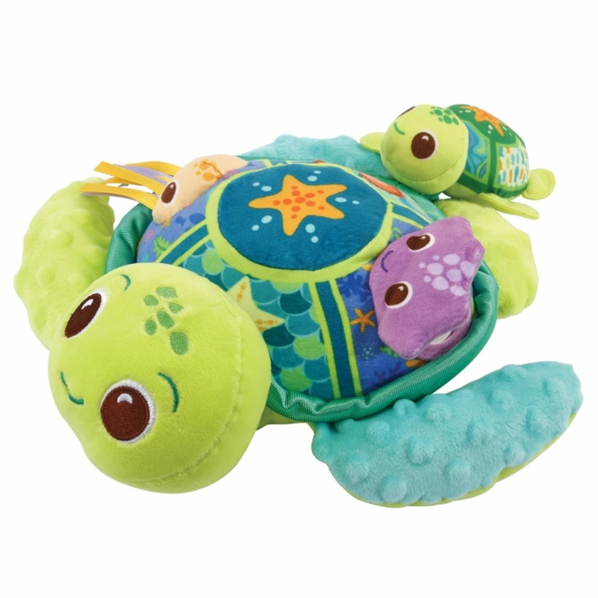 VTech-Schildkroete.jpg