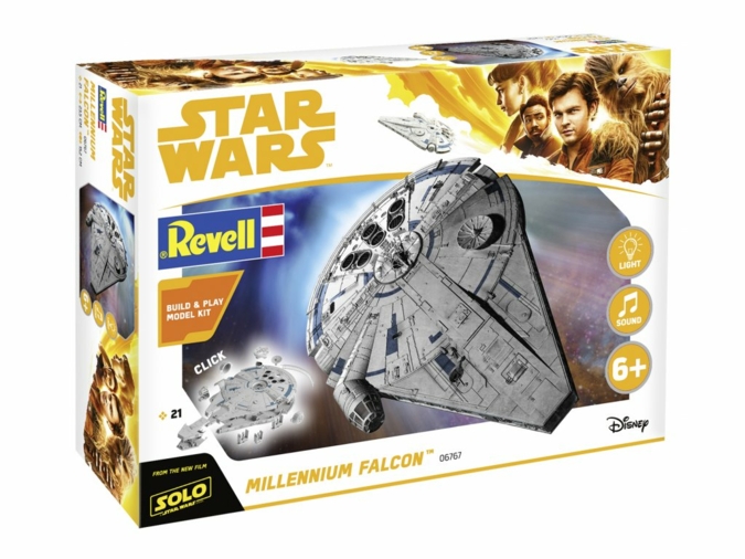 Revell-Star-Wars-Millennium.jpg