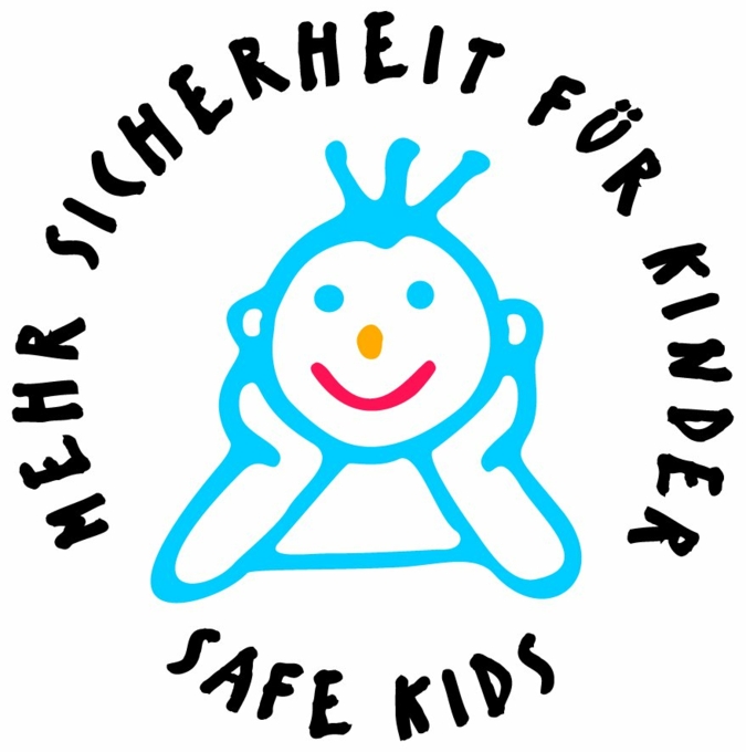 Mehr-Sicherheit-fuer-Kinder.jpg