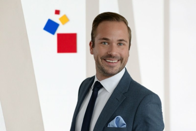 Philipp-Ferger.jpg