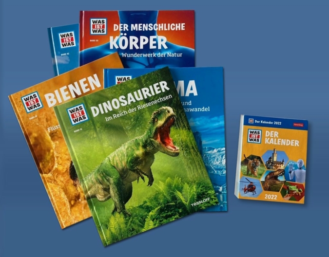 Athesia-Kalenderverlag-Was.jpg