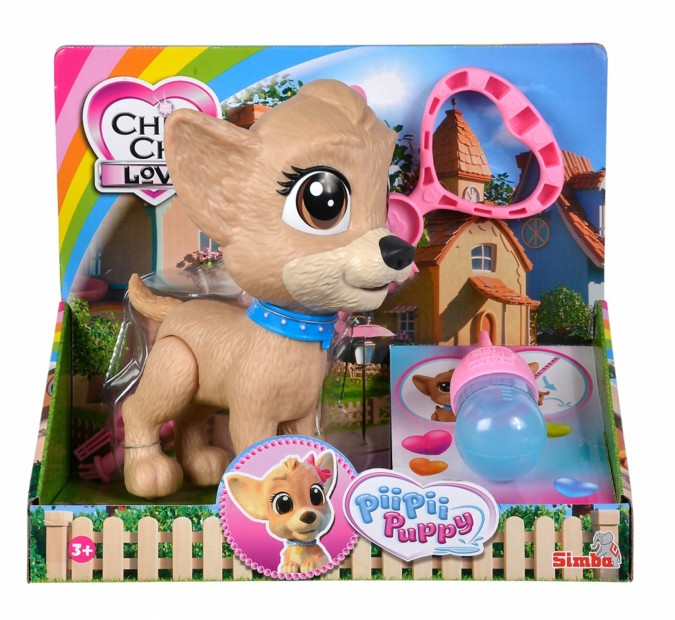 Simba-Toys-ChChi-Love-Pii-Pii.jpg
