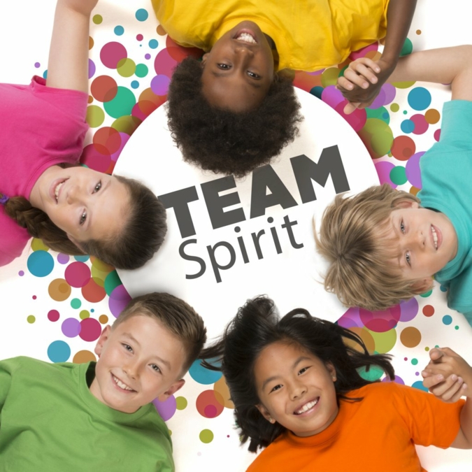 Team-Spirit.jpg