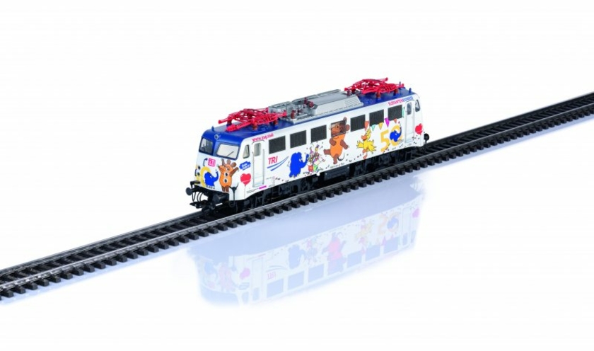 Maerklin-WDRmg-Lok.jpg