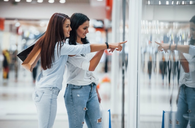 Frauen-beim-Shopping.jpeg
