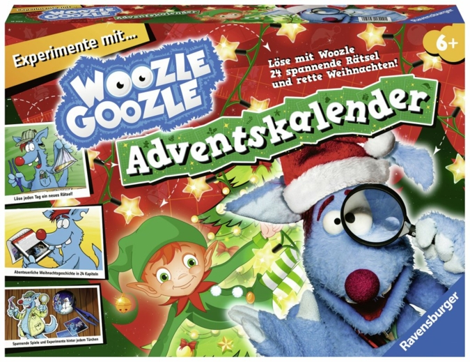 Woozle-Goozle-ADK.jpg