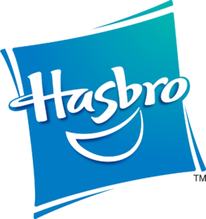 hasbro.png