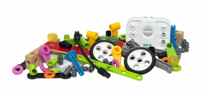 Builder-Soundmodulset.jpg