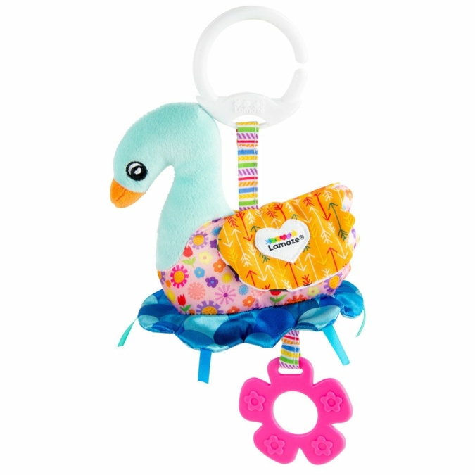 Tomy-Clip--Go-Schwan-Sunny.jpg