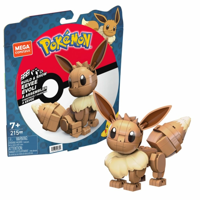 MattelMega-ConstruxPokmon.jpg