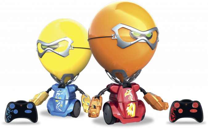 Silverlit-Bunco-Ballons.png
