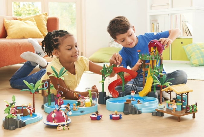 Playmobil-Tropischer-Aquapark.jpg