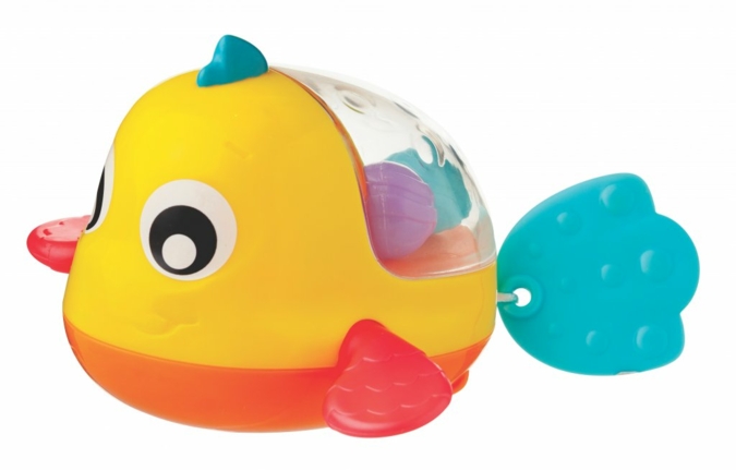 Playgro-Paddelfisch.jpg