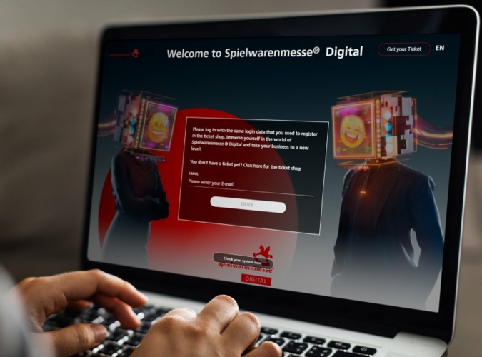 Spielwarenmesse-eG-Digital.jpg
