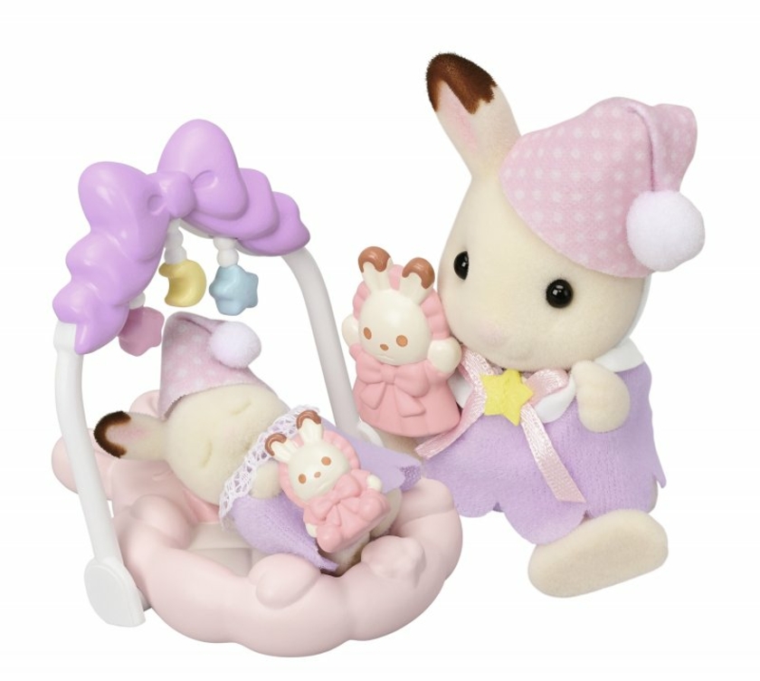 Epoch-Sylvanian-Families.jpg